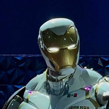 ironman cancun