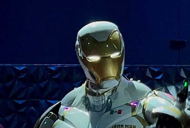 ironman cancun