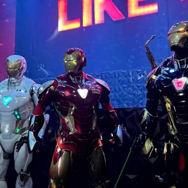 ironman cancun