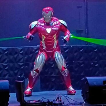 ironman cancun