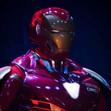 ironman cancun