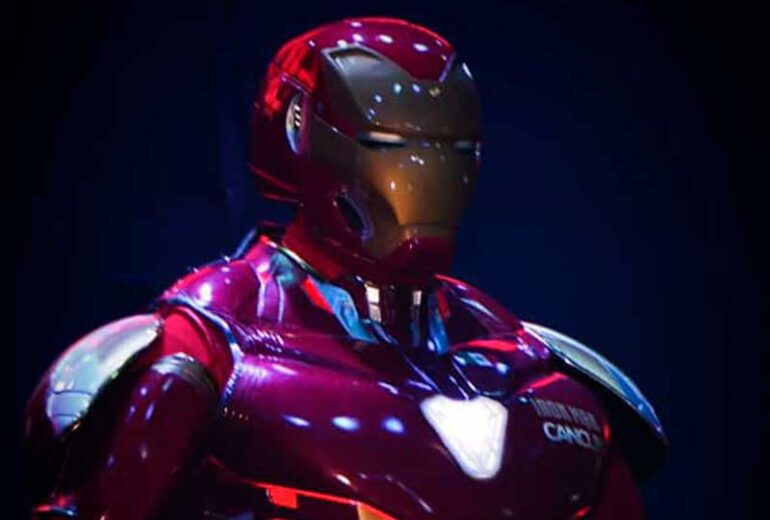 ironman cancun