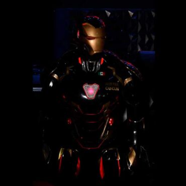 ironman cancun