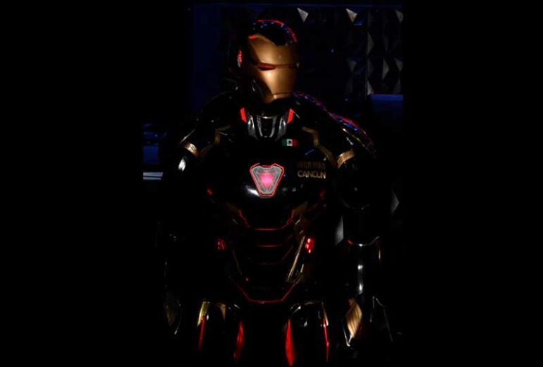 ironman cancun